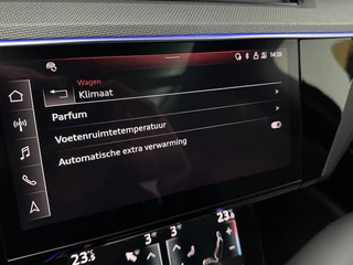 Audi e-tron – thumbnail 31