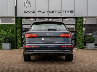 Audi Q5 – thumbnail 4