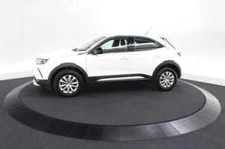 Opel Mokka – thumbnail 5