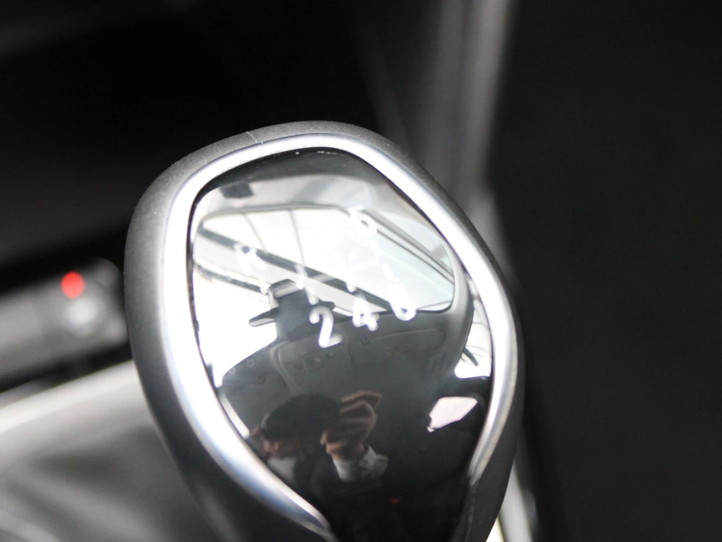 Opel Corsa – foto 13