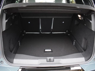 Citroën C5 Aircross – thumbnail 15