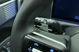 Hyundai Santa Fe – thumbnail 44