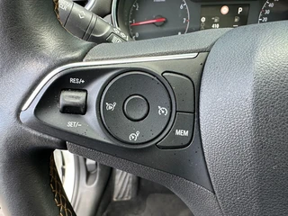 Opel Crossland X – thumbnail 25