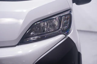 Opel Movano – thumbnail 11