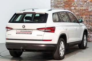 Škoda Kodiaq – thumbnail 14