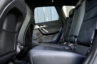 BMW X1 – thumbnail 15