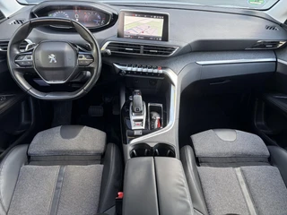 Peugeot 3008 – thumbnail 6