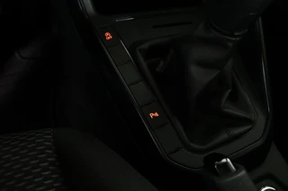 Volkswagen Polo – thumbnail 21