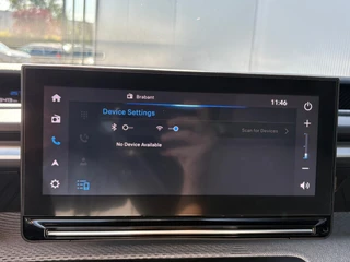 Citroën ë-C3 – thumbnail 25