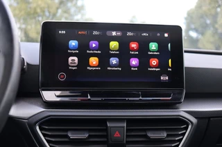 SEAT Leon – thumbnail 18