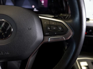Volkswagen Golf – thumbnail 21