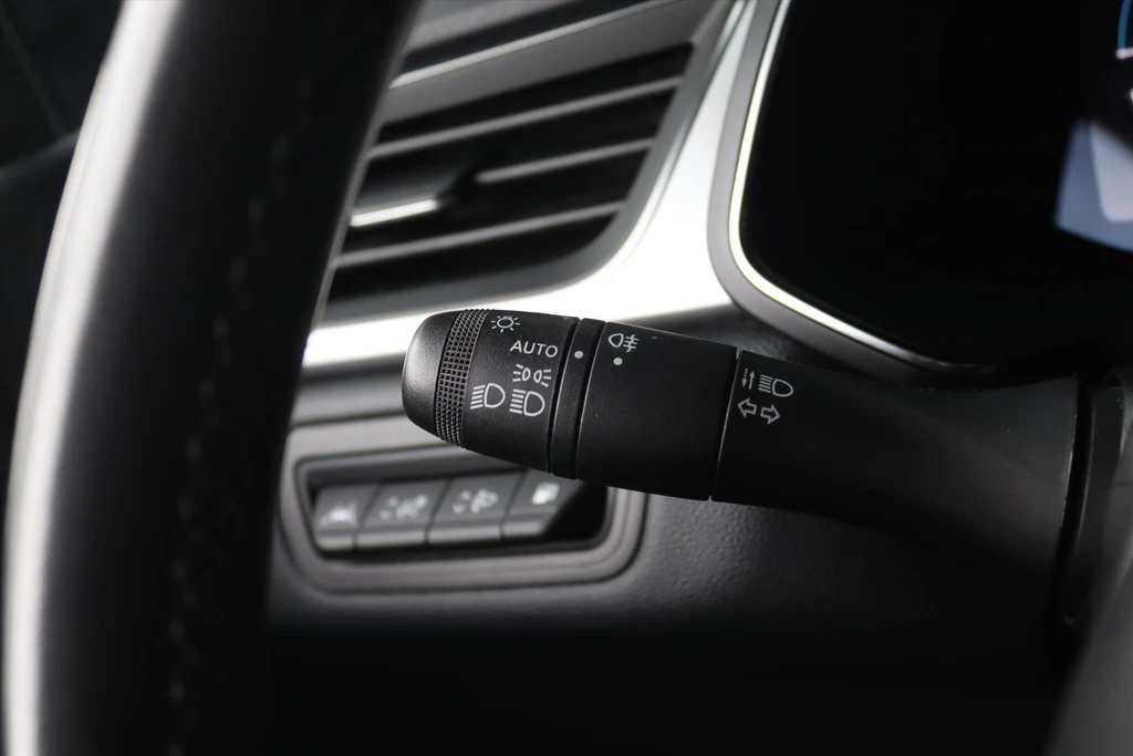Renault Captur – foto 38