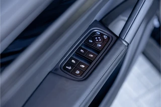 Porsche Cayenne – thumbnail 20