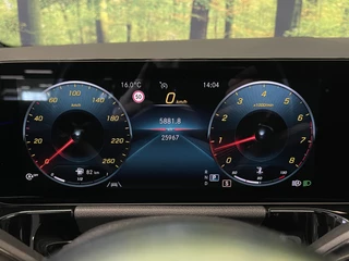 Mercedes-Benz GLA – thumbnail 16