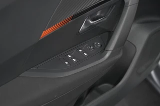Peugeot 2008 – thumbnail 31