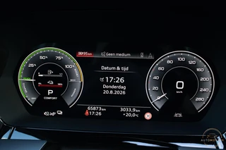 Audi A3 – thumbnail 19