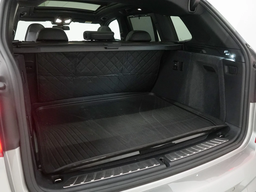 BMW X3 – foto 60