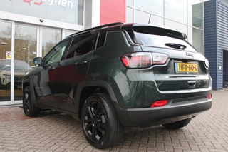 Jeep Compass – thumbnail 5