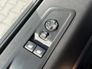 Fiat Scudo – thumbnail 33