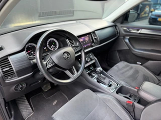 Škoda Kodiaq – thumbnail 30