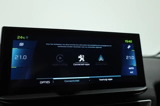 Peugeot 3008 – thumbnail 25