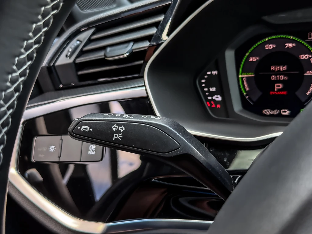 Audi Q3 – foto 71