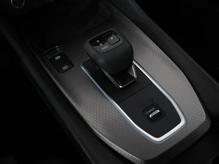 Nissan QASHQAI – thumbnail 22
