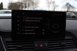 Audi Q5 – thumbnail 30