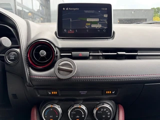 Mazda CX-3 – thumbnail 7