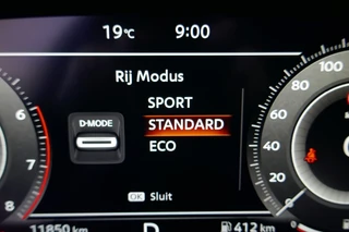 Nissan QASHQAI – thumbnail 24
