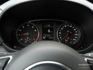 Audi A1 Sportback – thumbnail 28