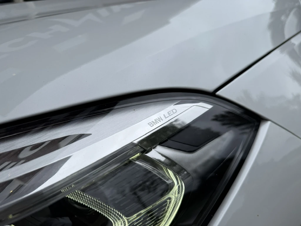 BMW 2 Serie – foto 17