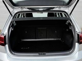 Volkswagen Golf – thumbnail 27