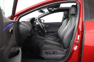 SEAT Leon – thumbnail 14