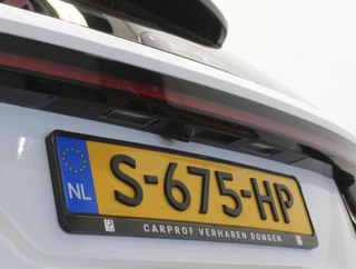 Hyundai Tucson – thumbnail 38
