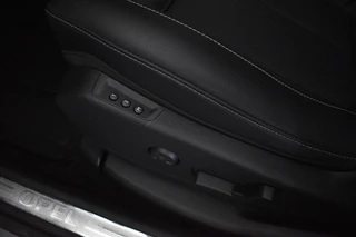 Opel Grandland X – thumbnail 36