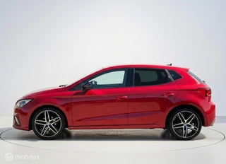 SEAT Ibiza – thumbnail 3