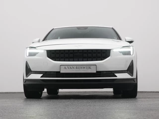 Polestar 2 – thumbnail 19