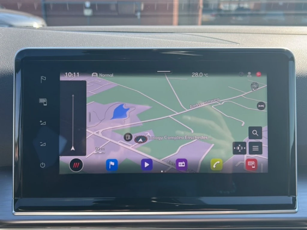 SEAT Tarraco – foto 26