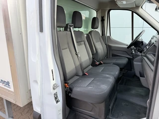 Ford Transit – thumbnail 8