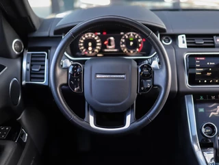 Land Rover Range Rover Sport – thumbnail 35