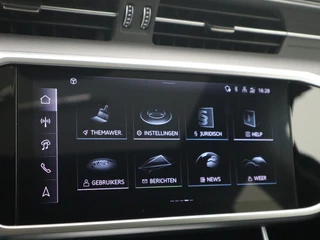 Audi A6 – thumbnail 32
