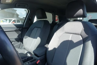 Audi A3 – thumbnail 18
