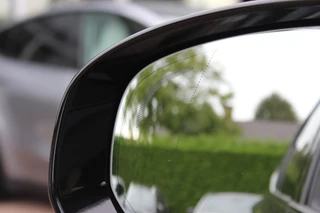 Volvo XC60 – thumbnail 35
