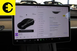 Tesla Model Y – thumbnail 12