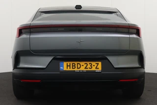 Polestar 4 – thumbnail 3