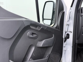 Renault Master – thumbnail 26