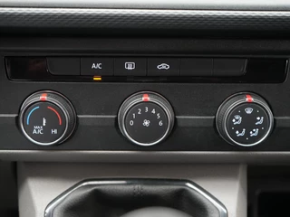 Volkswagen Transporter – thumbnail 17