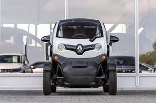Renault Twizy – thumbnail 8