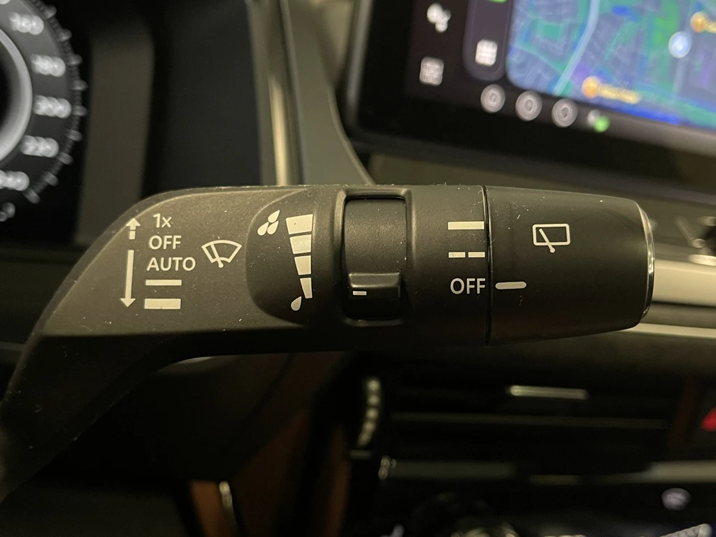 Nissan QASHQAI – foto 15